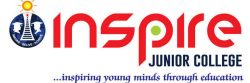 Inspire Junior College 